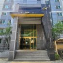 수원-1802 이미지