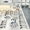 으뜸50안경(금호점) | 으뜸50안경방배 가성비 좋은 방배안경원 후기