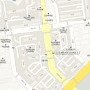 부송동아2단지 이미지