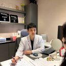 강남에스의원 이미지