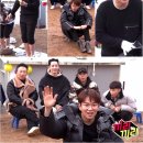 끼리끼리