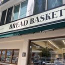 빵소쿠리 | 부산 아기랑 갈 수 있는 연산동 빵집 - 빵소쿠리 후기(광안리에서 이전)