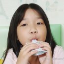 (주)풀마루오가닉 이미지