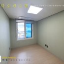 강정동-67 이미지