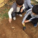 문기지역아동센터 이미지