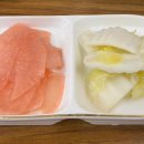 냉면요리소성남 이미지
