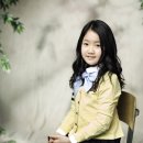 빵꾸똥꾸 이미지