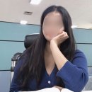 월곡동7 이미지