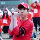 지야나 Daum카페