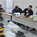 라이프케어 이미지