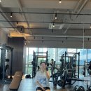 어반필드 당산 SK V1센터점 | 어반필드 당산 SK V1센터점 : 3개월 다닌 후기☽