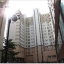 수원-1168 이미지