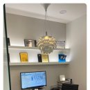 연세제일치과의원 이미지