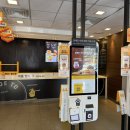 수원-1499 이미지