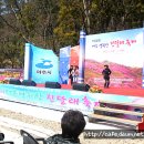 선민팩토리 이미지