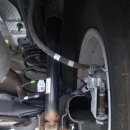 현대서비스 이미지