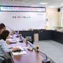 고향마루 이미지
