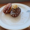 애월농협주유소 | [제주][워케이션][3] 애월 맛집 흑돼지 돝밭, 뷰가 예쁜 인디고인디드 카페, 애월농협 하나로마트 회 후기