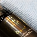 퍼팩트 샤인 광택 이미지