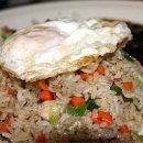 옛날중국집 이미지