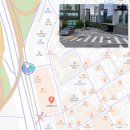 컨벤션주유소 이미지