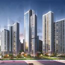 방이고가(북측) 이미지