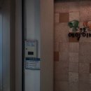 금백치과의원 이미지