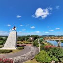 의병광장 이미지