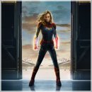 마블 영화 더 마블스 쿠키 + 디즈니 플러스 애니 What If 왓이프 시즌 2 디플로 다시 살리는 MCU 가능성