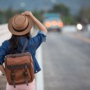 포토샵기초 이미지