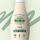 주식회사 모두에프앤비 이미지