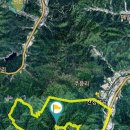 삼호산장 이미지