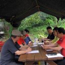 모후농장 이미지