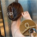 (주)핀컴퍼니 이미지