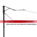 하신기 이미지