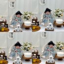 은테이블 | 백일상 대여 추천, 은테이블 이음 컨셉으로 백일사진 예쁘게 남긴 후기