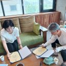 (주)오주 이미지