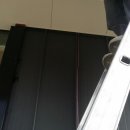 주성DC아울렛