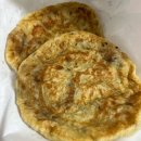 삼례시장2(입구) 이미지