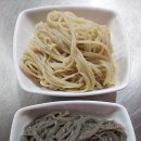 용진식품 네이버블로그