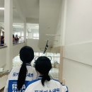 성은당 이미지
