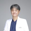 리플란트치과의원 이미지