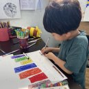 햇빛유치원 이미지