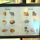 램블 | 만덕 가성비 좋은 브런치카페 램블 솔직후기