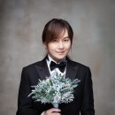 김경호 카카오 검색결과