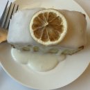 짹짹커피 통영점 이미지