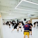 체인 그래플링 이미지