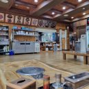 24시병천순대 소머리국밥 이미지