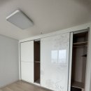 🏠|유스인테리어필름|천안아산|필름추천|내돈내산후기
