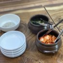 청정칼국수 - 파주시 쇠재개울길 66 | 청정칼국수